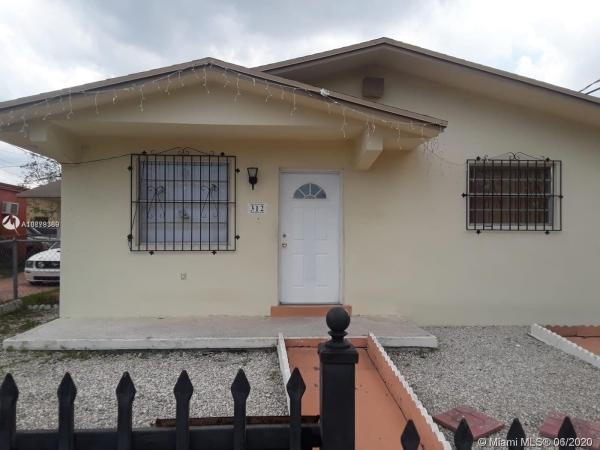 Rogers, 310 NW 18th Ave, Miami, Florida 33125, image 2