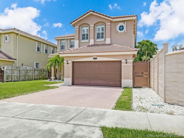 942 SW 144th Pl, Unincorporated Dade County, Florida 33184, image 2