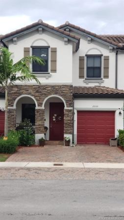 Artesa At Coco Palm Estates, 25333 SW 116th Ave, Princeton, Florida 33032, image 2