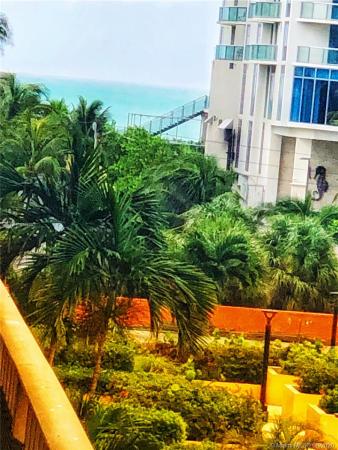 Winston Towers 600, 210 174th St #608, Sunny Isles Beach, Florida 33160, image 2