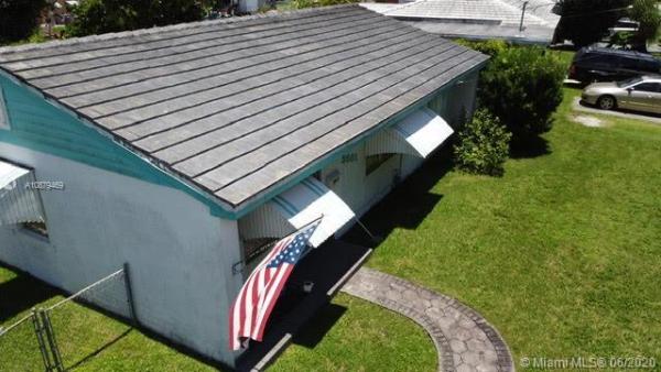 Central Miami, 3501 SW 75th Ct, Coral Terrace, Florida 33155, image 1