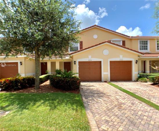 Royal Woods, 22120 Majestic Woods Way, Boca Raton, Florida 33428, image 2