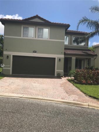 Turtle Cay, Riviera Beach, Florida 33407, image 2