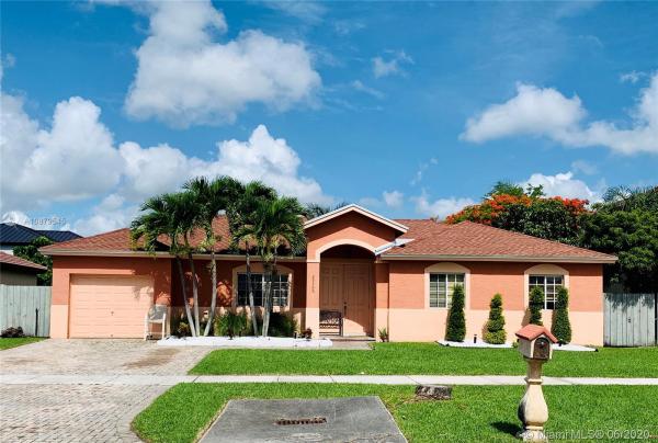 Biscayne Drive Estates, 29300 SW 142nd Ave, Leisure City, Florida 33033, image 2