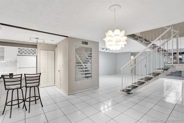 Spanish Villas, 6530 Kendale Lakes Dr #1309, Kendale Lakes, Florida 33183, image 2