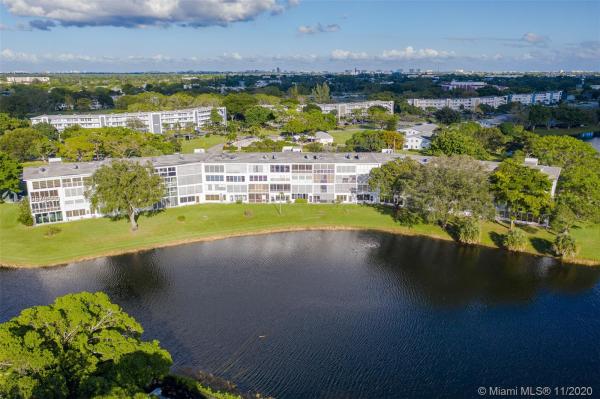 3014 Harwood C, Deerfield Beach, Florida 33442, image 1