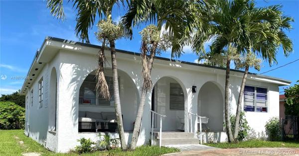 Olympic Heights, 3521 SW 89th Ct, Westchester, Florida 33165, image 2