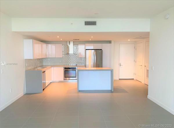 Canvas, 1600 NE 1st Ave #3119, Miami, Florida 33132, image 2