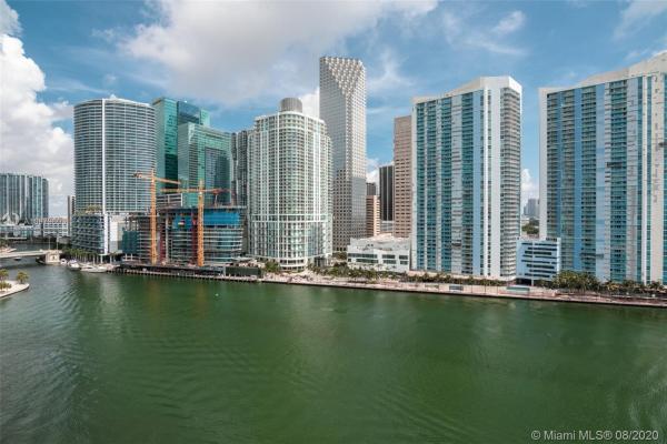 Asia, 900 Brickell Key Blvd #1403, Miami, Florida 33131, image 2
