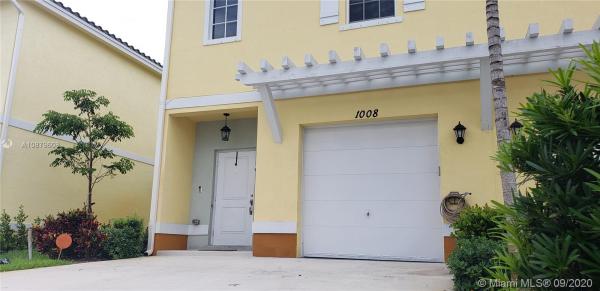 Cricket Club, 1008 NW 40th Ter, Lauderhill, Florida 33313, image 2