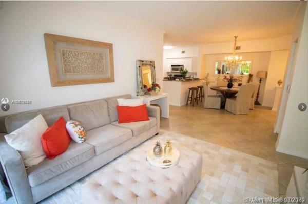 Porto Bellagio, 17125 N Bay Rd #3110, Sunny Isles Beach, Florida 33160, image 1