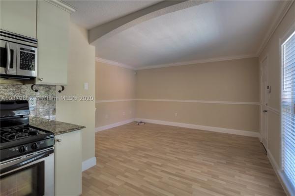 Virginia Pointe, 3245 Virginia St #31, Miami, Florida 33133, image 3