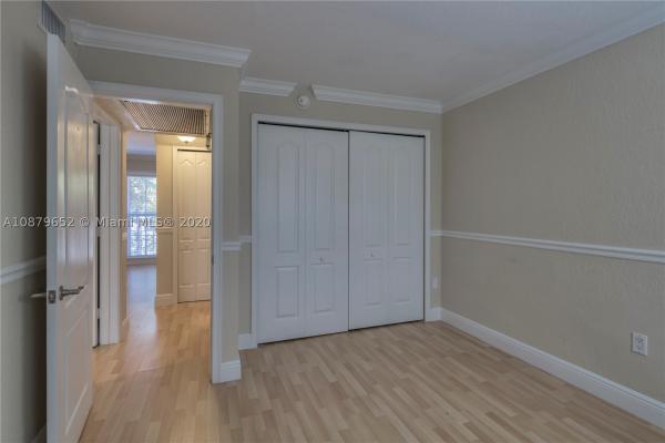 Virginia Pointe, 3245 Virginia St #31, Miami, Florida 33133, image 2