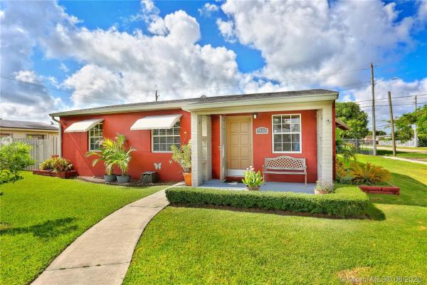 Central Miami, 7590 SW 30th St, Coral Terrace, Florida 33155, image 2