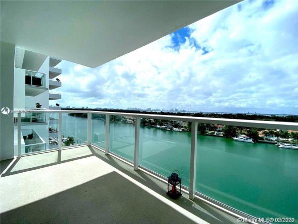 Royal Embassy, 5750 Collins Ave #10C, Miami Beach, Florida 33140, image 2
