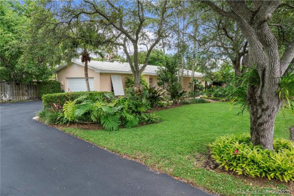 Wynnwood, 10245 SW 130th Ln, Kendall, Florida 33176, image 2
