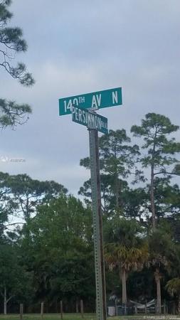 The Acreage, 13925 43rd Rd N, West Palm Beach, Florida 33411, image 2