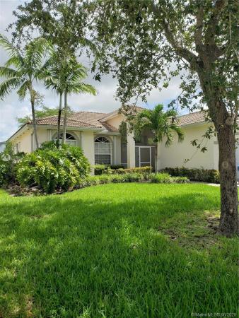 East Lake, 3075 SE 4th Pl, Homestead, Florida 33033, image 2