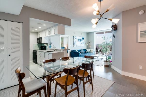 1800 Biscayne Plaza, 275 NE 18th St #2010, Miami, Florida 33132, image 2