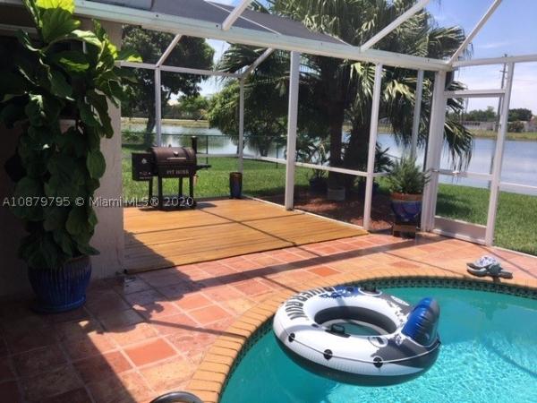 Hawkes Bluff, 5901 Hawkes Bluff Ave, Davie, Florida 33331, image 3