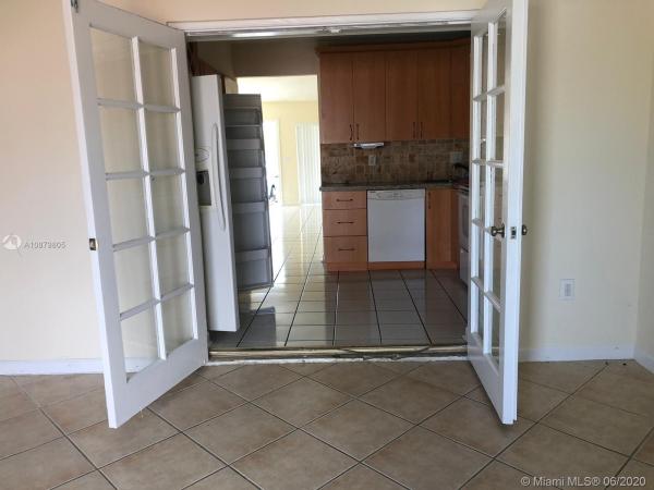 Cutler Creek Club, 20711 SW 103rd Ct, Cutler Bay, Florida 33189, image 2