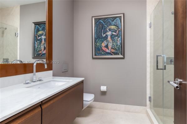 Apogee, 800 S Pointe Dr #1202, Miami Beach, Florida 33139, image 2