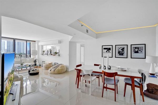 1000 Island Boulevard, 1000 E Island Blvd #1005, Aventura, Florida 33160, image 2