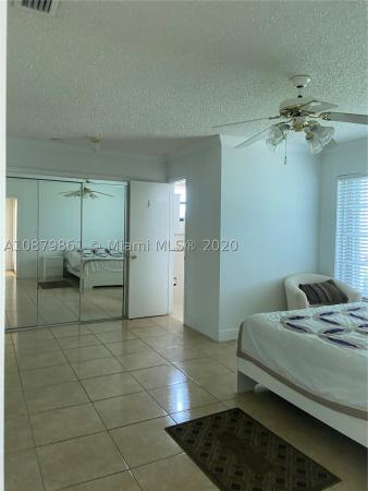 Villas At The Lake, 12455 SW 10th Ter, Tamiami, Florida 33184, image 2
