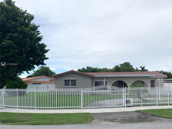 Southern Estates, 11790 SW 27th St, Tamiami, Florida 33175, image 2