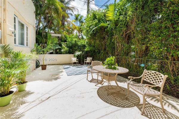 Granada, 908 Mariana Ave, Coral Gables, Florida 33134, image 2