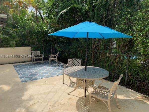 Granada, 908 Mariana Ave, Coral Gables, Florida 33134, image 3