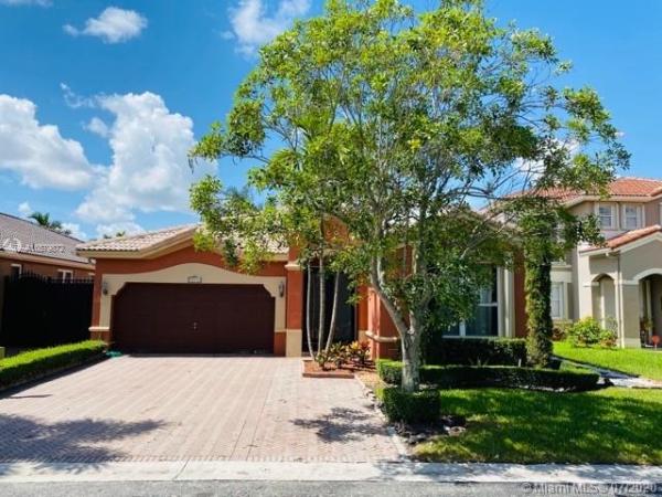 16144 SW 44th Ln, Unincorporated Dade County, Florida 33185, image 2