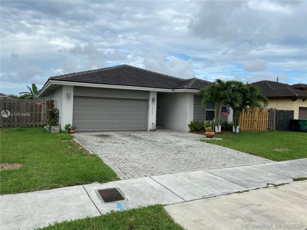 Buddys Paradise, 30343 SW 163rd Ct, Leisure City, Florida 33033, image 2
