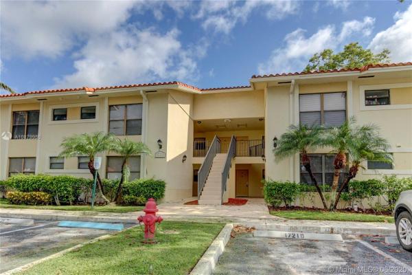 Palm Beach Place, 1721 Balfour Point Dr #F, West Palm Beach, Florida 33411, image 2