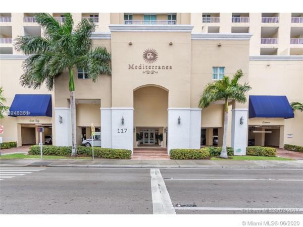 Mediterranea, 117 NW 42nd Ave #1412, Miami, Florida 33126, image 2