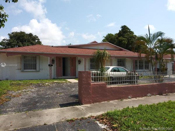 Westfield At West Palm Beach, 1629 39th St, West Palm Beach, Florida 33407, image 2