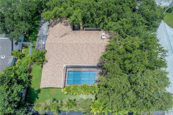 Royal Palm East, 9722 SW 69th Pl, Pinecrest, Florida 33156, image 2