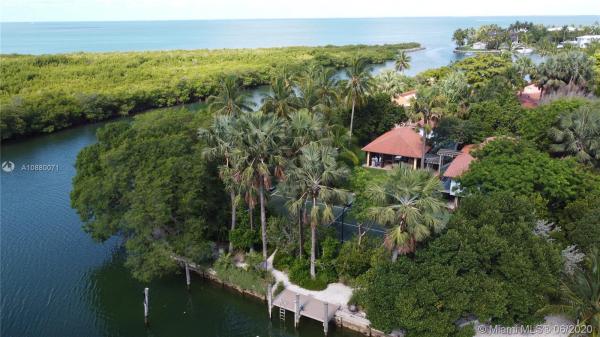 Cape Florida, 963 Harbor Dr, Key Biscayne, Florida 33149, image 2
