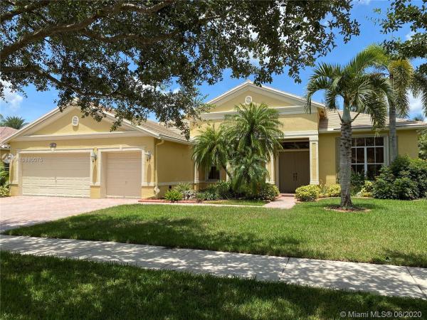 Hibbs' Grove, 4886 Tropicana Ave, Cooper City, Florida 33330, image 2