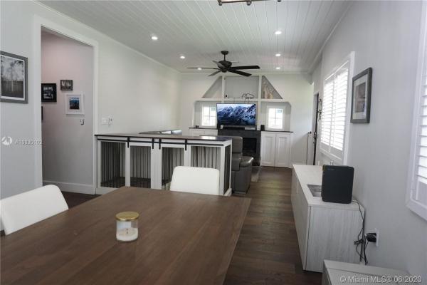 Cambridge Lawns, 6251 SW 57th St, South Miami, Florida 33143, image 2