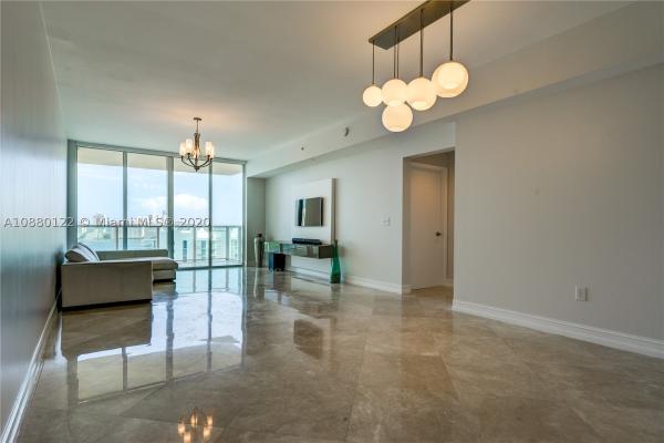 Aventura Marina 2, 3330 NE 190th St #1618, Aventura, Florida 33180, image 2