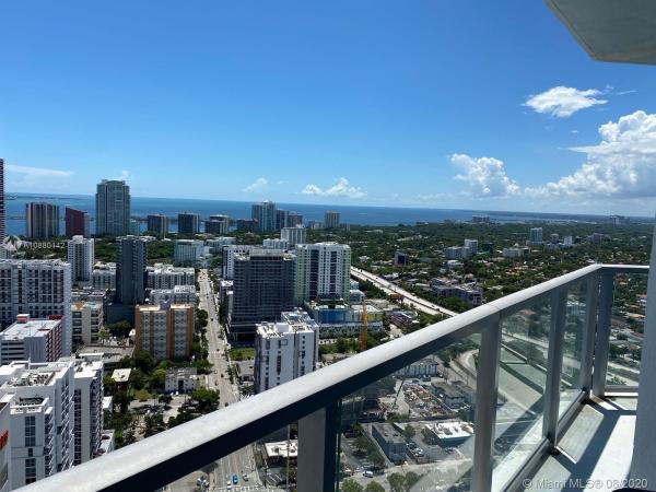 Latitude On The River, 185 SW 7th St #4102, Miami, Florida 33130, image 2