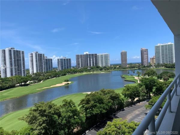 Delvista Tower 1, 20225 NE 34th Ct #1012, Aventura, Florida 33180, image 2