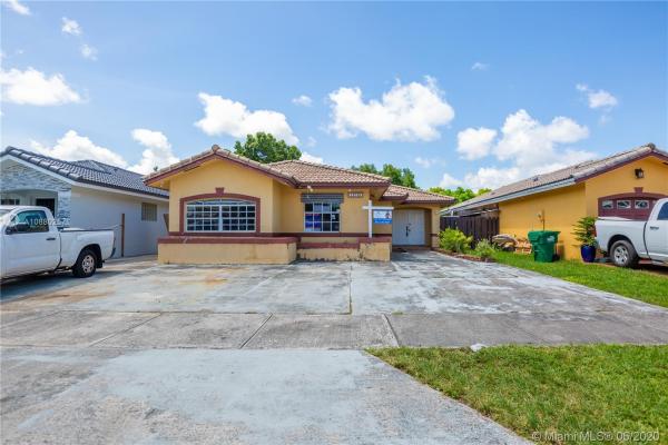 Richmond West No HOA, 13745 SW 157th St, Richmond West, Florida 33177, image 2