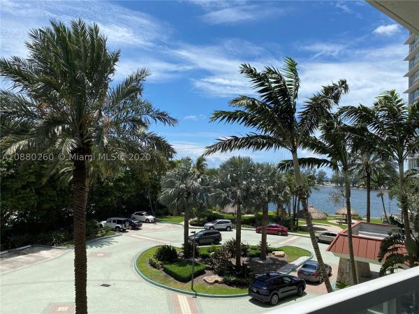 Brickell Townhouse, 2451 Brickell Ave #3J, Miami, Florida 33129, image 1