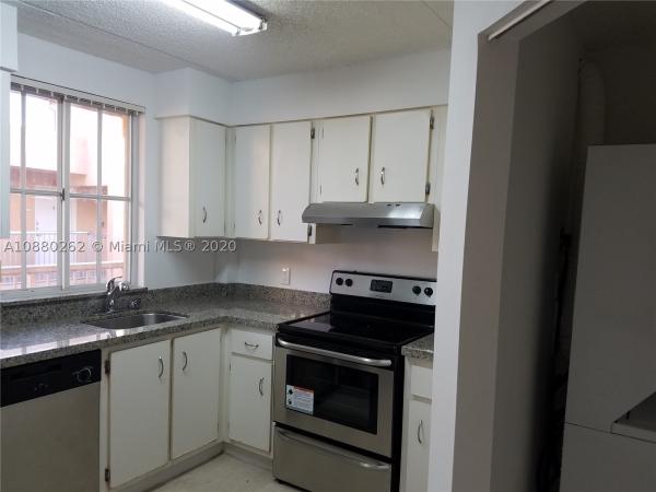 Mirassou, 6135 NW 186th St #302, Hialeah, Florida 33015, image 1