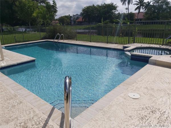 Timbers Of Boca, 21181 White Oak Ave, Boca Raton, Florida 33428, image 2