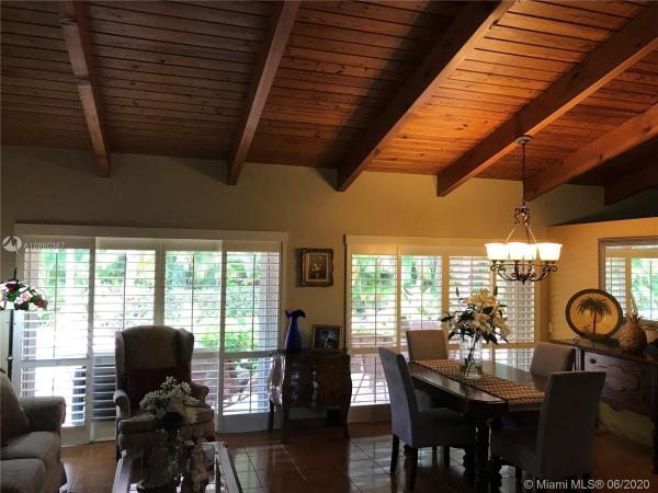 Calusa Club Estates, 9211 E Calusa Club Dr, The Crossings, Florida 33186, image 2