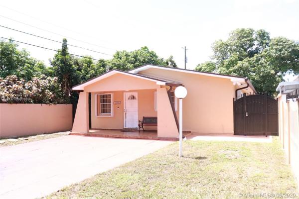 Coravo, 10560 SW 25th St, University Park, Florida 33165, image 2