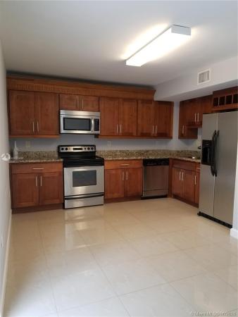 Dadeland Cove, 7860 SW 102nd Ln, Kendall, Florida 33156, image 2